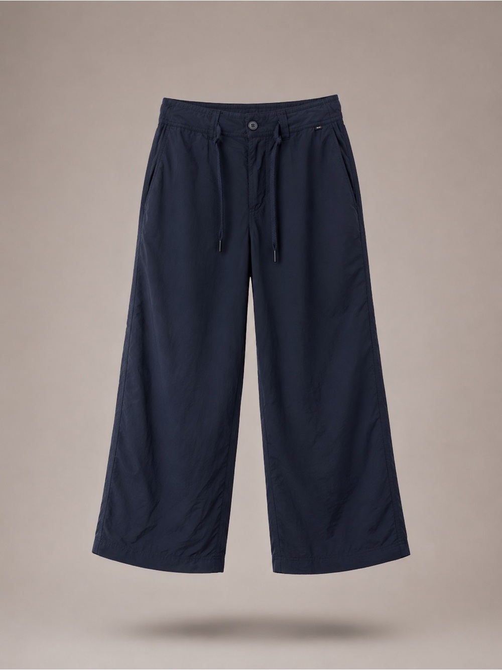 REI Women’s hiking pants